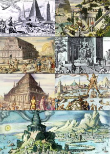 Seven_Ancient_Wonders